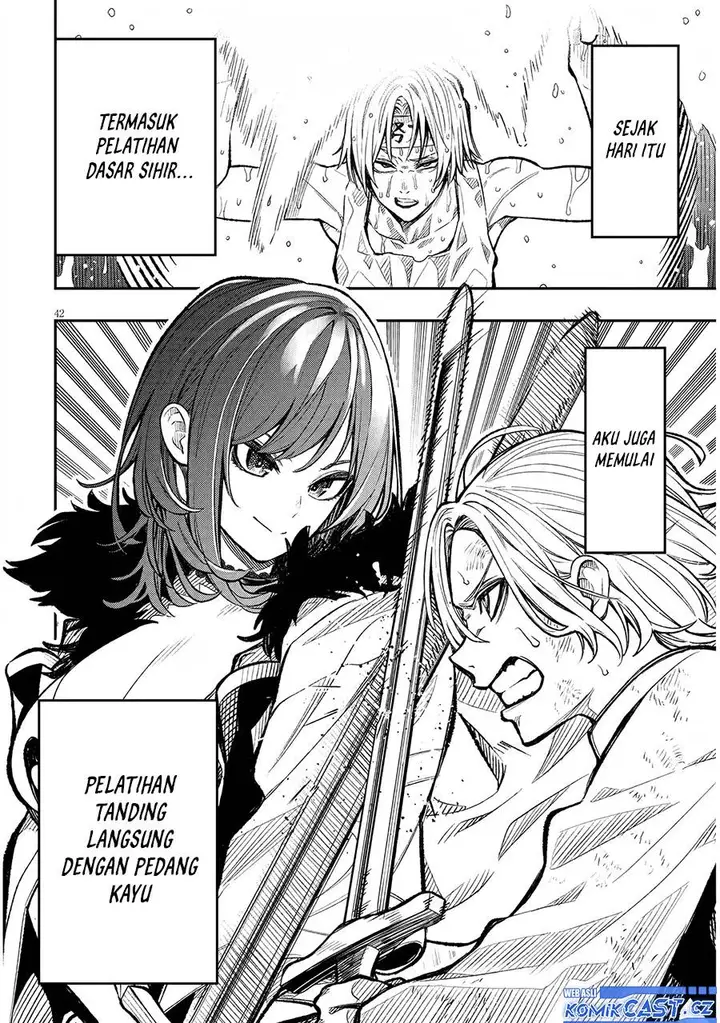 image-komik-taida-na-akujo-kizoku-ni-tensei-shita-ore-shinario-o-bukko-wa-shitara-kikaku-gai-no-maryoku-de-saikyou-ni-natta-chapter-1-40/54