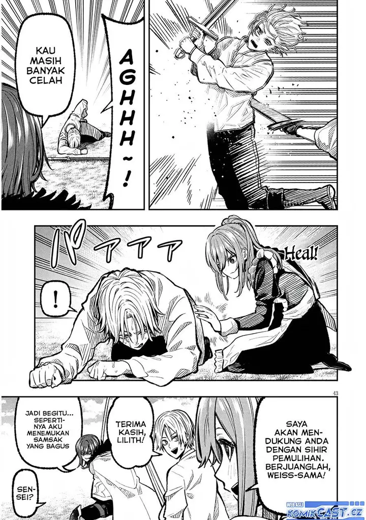 image-komik-taida-na-akujo-kizoku-ni-tensei-shita-ore-shinario-o-bukko-wa-shitara-kikaku-gai-no-maryoku-de-saikyou-ni-natta-chapter-1-41/54
