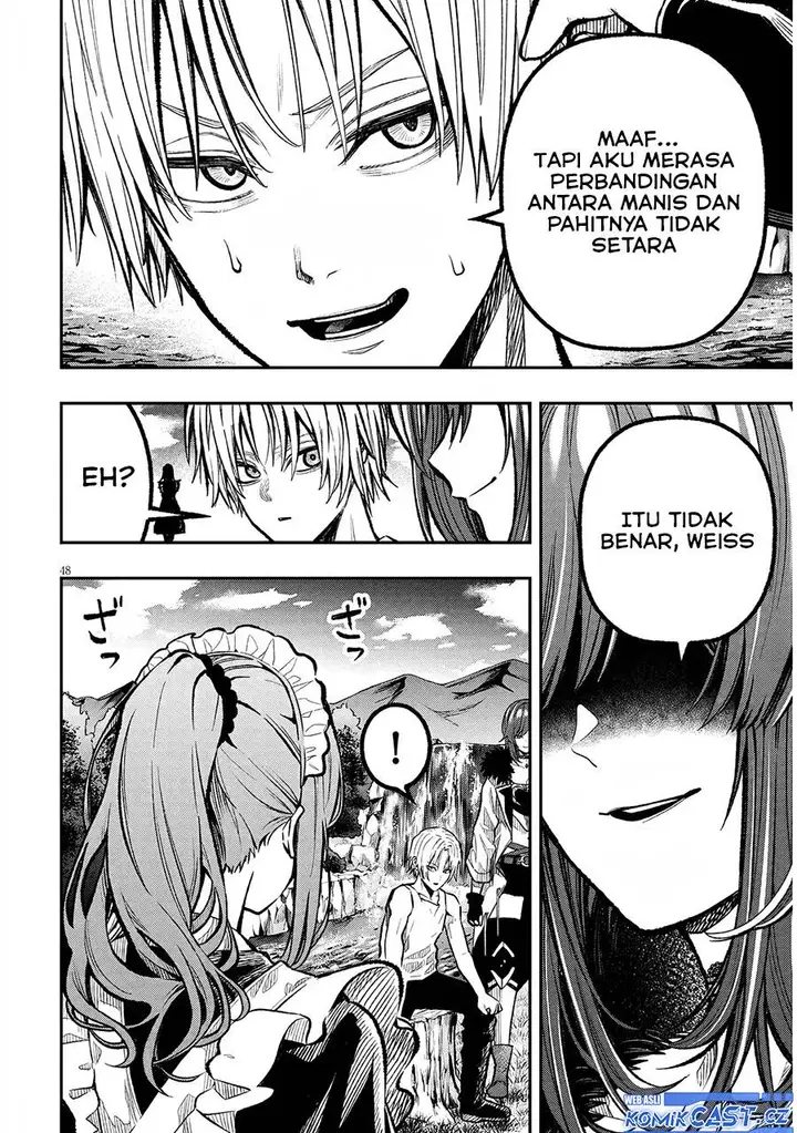 image-komik-taida-na-akujo-kizoku-ni-tensei-shita-ore-shinario-o-bukko-wa-shitara-kikaku-gai-no-maryoku-de-saikyou-ni-natta-chapter-1-46/54