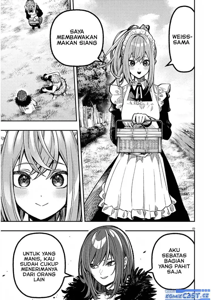 image-komik-taida-na-akujo-kizoku-ni-tensei-shita-ore-shinario-o-bukko-wa-shitara-kikaku-gai-no-maryoku-de-saikyou-ni-natta-chapter-1-47/54