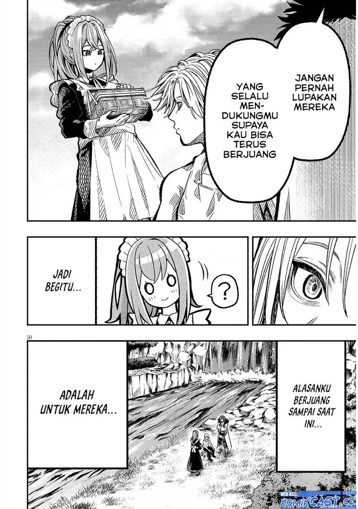 image-komik-taida-na-akujo-kizoku-ni-tensei-shita-ore-shinario-o-bukko-wa-shitara-kikaku-gai-no-maryoku-de-saikyou-ni-natta-chapter-1-48/54