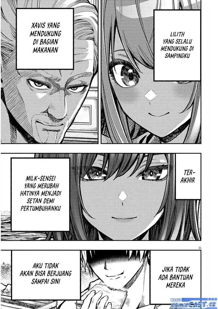 image-komik-taida-na-akujo-kizoku-ni-tensei-shita-ore-shinario-o-bukko-wa-shitara-kikaku-gai-no-maryoku-de-saikyou-ni-natta-chapter-1-49/54