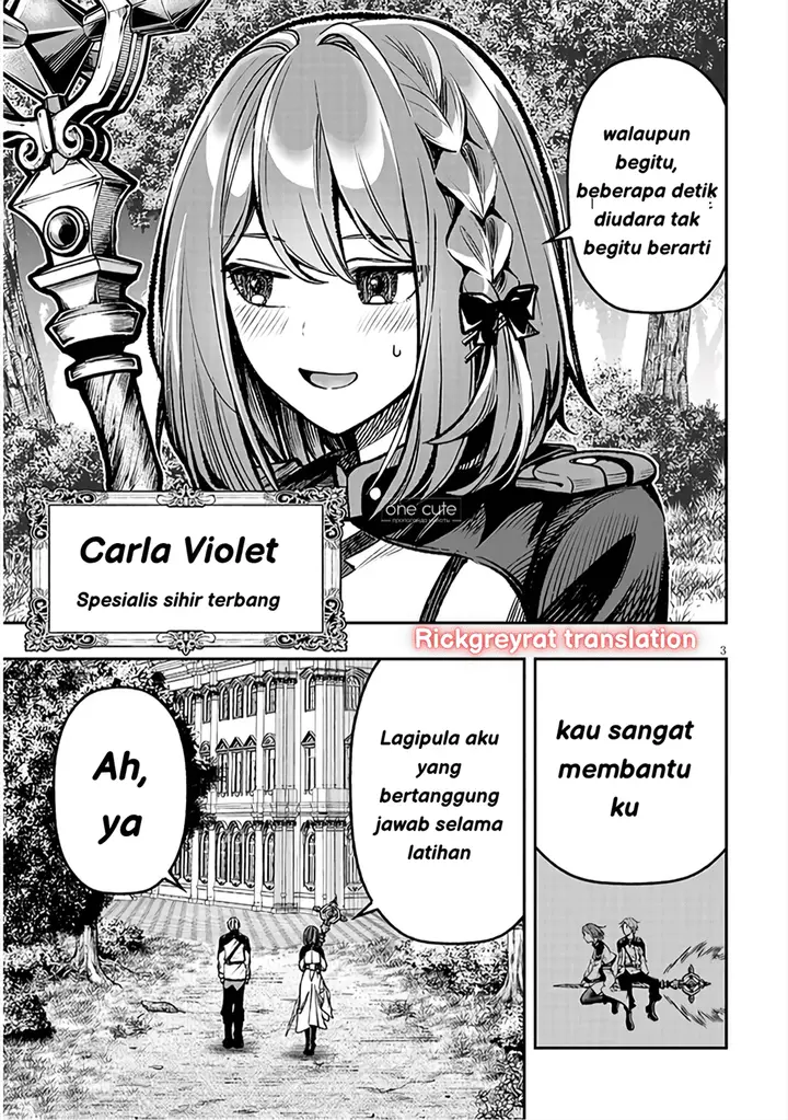 image-komik-taida-na-akujo-kizoku-ni-tensei-shita-ore-shinario-o-bukko-wa-shitara-kikaku-gai-no-maryoku-de-saikyou-ni-natta-chapter-10-3/26