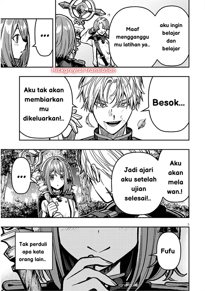 image-komik-taida-na-akujo-kizoku-ni-tensei-shita-ore-shinario-o-bukko-wa-shitara-kikaku-gai-no-maryoku-de-saikyou-ni-natta-chapter-10-5/26
