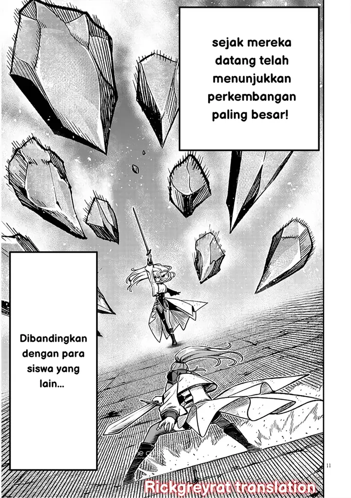 image-komik-taida-na-akujo-kizoku-ni-tensei-shita-ore-shinario-o-bukko-wa-shitara-kikaku-gai-no-maryoku-de-saikyou-ni-natta-chapter-10-11/26