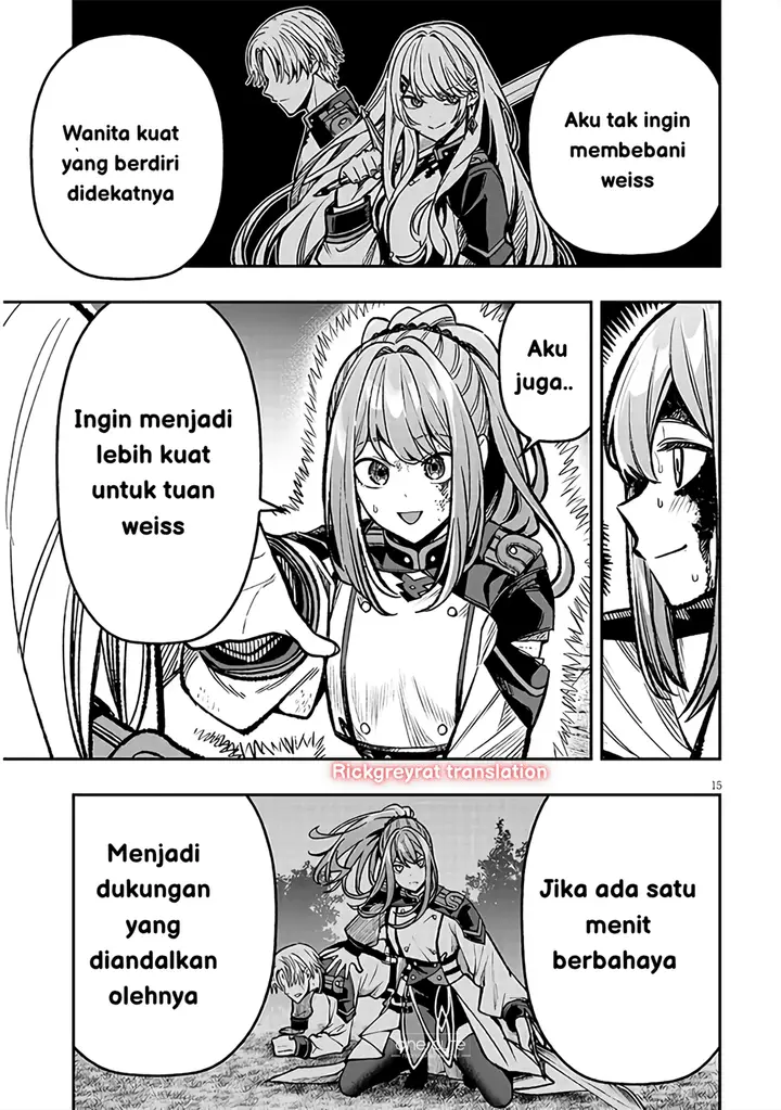image-komik-taida-na-akujo-kizoku-ni-tensei-shita-ore-shinario-o-bukko-wa-shitara-kikaku-gai-no-maryoku-de-saikyou-ni-natta-chapter-10-15/26