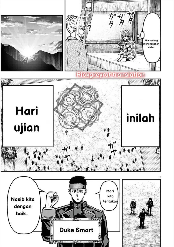 image-komik-taida-na-akujo-kizoku-ni-tensei-shita-ore-shinario-o-bukko-wa-shitara-kikaku-gai-no-maryoku-de-saikyou-ni-natta-chapter-10-17/26