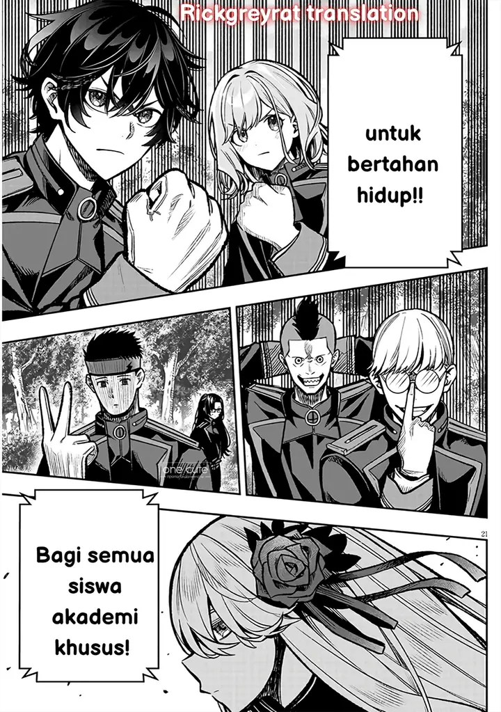image-komik-taida-na-akujo-kizoku-ni-tensei-shita-ore-shinario-o-bukko-wa-shitara-kikaku-gai-no-maryoku-de-saikyou-ni-natta-chapter-10-21/26