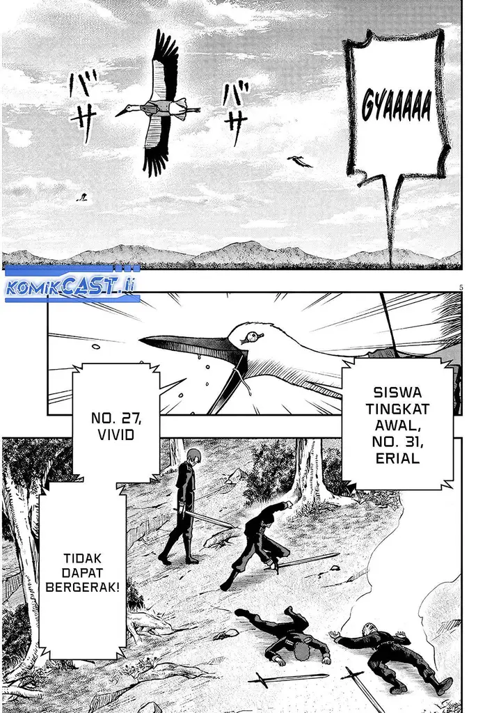 image-komik-taida-na-akujo-kizoku-ni-tensei-shita-ore-shinario-o-bukko-wa-shitara-kikaku-gai-no-maryoku-de-saikyou-ni-natta-chapter-11-3/27