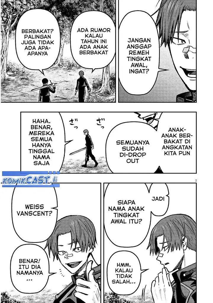 image-komik-taida-na-akujo-kizoku-ni-tensei-shita-ore-shinario-o-bukko-wa-shitara-kikaku-gai-no-maryoku-de-saikyou-ni-natta-chapter-11-5/27