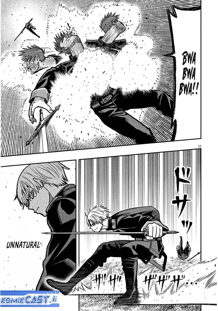 image-komik-taida-na-akujo-kizoku-ni-tensei-shita-ore-shinario-o-bukko-wa-shitara-kikaku-gai-no-maryoku-de-saikyou-ni-natta-chapter-11-13/27