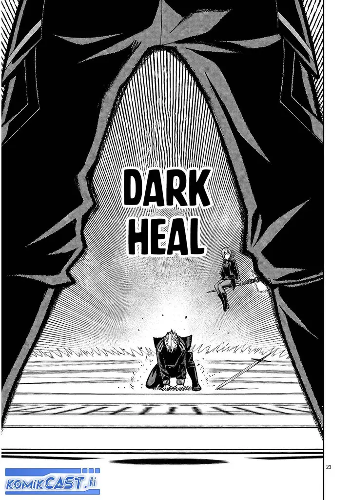 image-komik-taida-na-akujo-kizoku-ni-tensei-shita-ore-shinario-o-bukko-wa-shitara-kikaku-gai-no-maryoku-de-saikyou-ni-natta-chapter-11-21/27