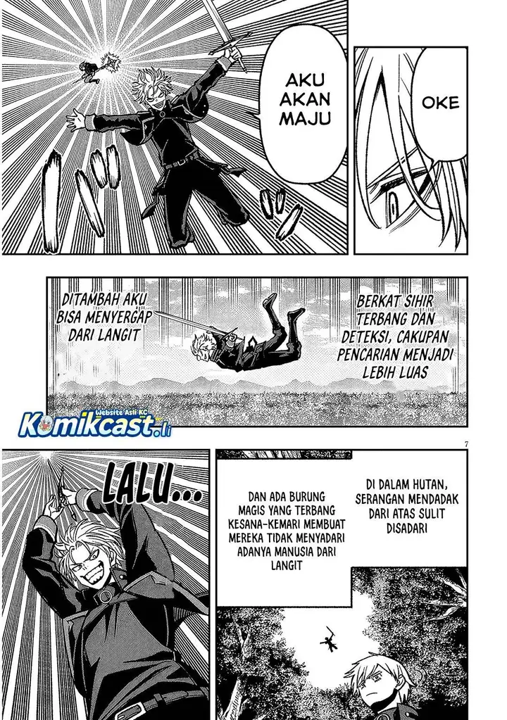 image-komik-taida-na-akujo-kizoku-ni-tensei-shita-ore-shinario-o-bukko-wa-shitara-kikaku-gai-no-maryoku-de-saikyou-ni-natta-chapter-12-6/28