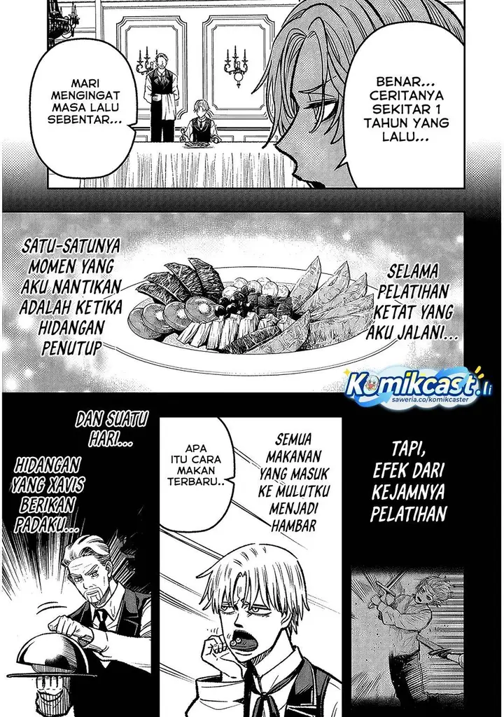 image-komik-taida-na-akujo-kizoku-ni-tensei-shita-ore-shinario-o-bukko-wa-shitara-kikaku-gai-no-maryoku-de-saikyou-ni-natta-chapter-12-12/28