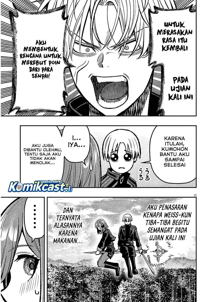 image-komik-taida-na-akujo-kizoku-ni-tensei-shita-ore-shinario-o-bukko-wa-shitara-kikaku-gai-no-maryoku-de-saikyou-ni-natta-chapter-12-14/28