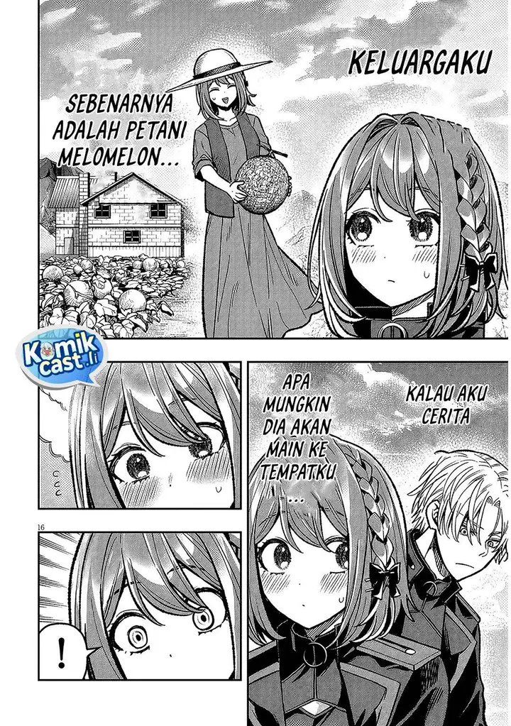 image-komik-taida-na-akujo-kizoku-ni-tensei-shita-ore-shinario-o-bukko-wa-shitara-kikaku-gai-no-maryoku-de-saikyou-ni-natta-chapter-12-15/28