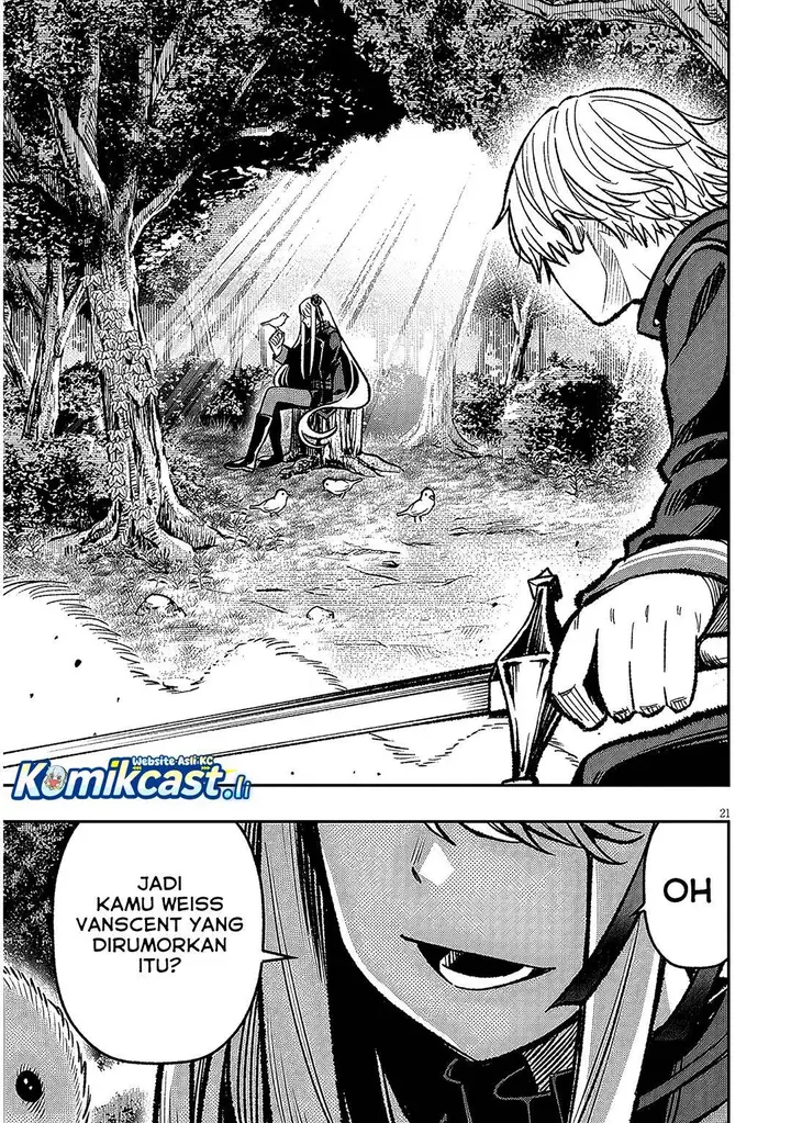 image-komik-taida-na-akujo-kizoku-ni-tensei-shita-ore-shinario-o-bukko-wa-shitara-kikaku-gai-no-maryoku-de-saikyou-ni-natta-chapter-12-20/28