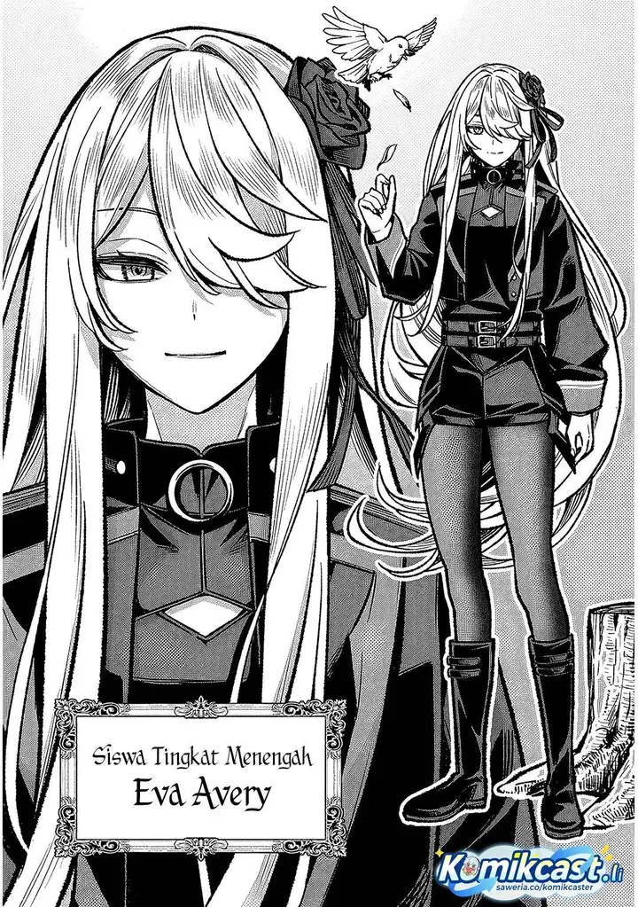 image-komik-taida-na-akujo-kizoku-ni-tensei-shita-ore-shinario-o-bukko-wa-shitara-kikaku-gai-no-maryoku-de-saikyou-ni-natta-chapter-12-21/28