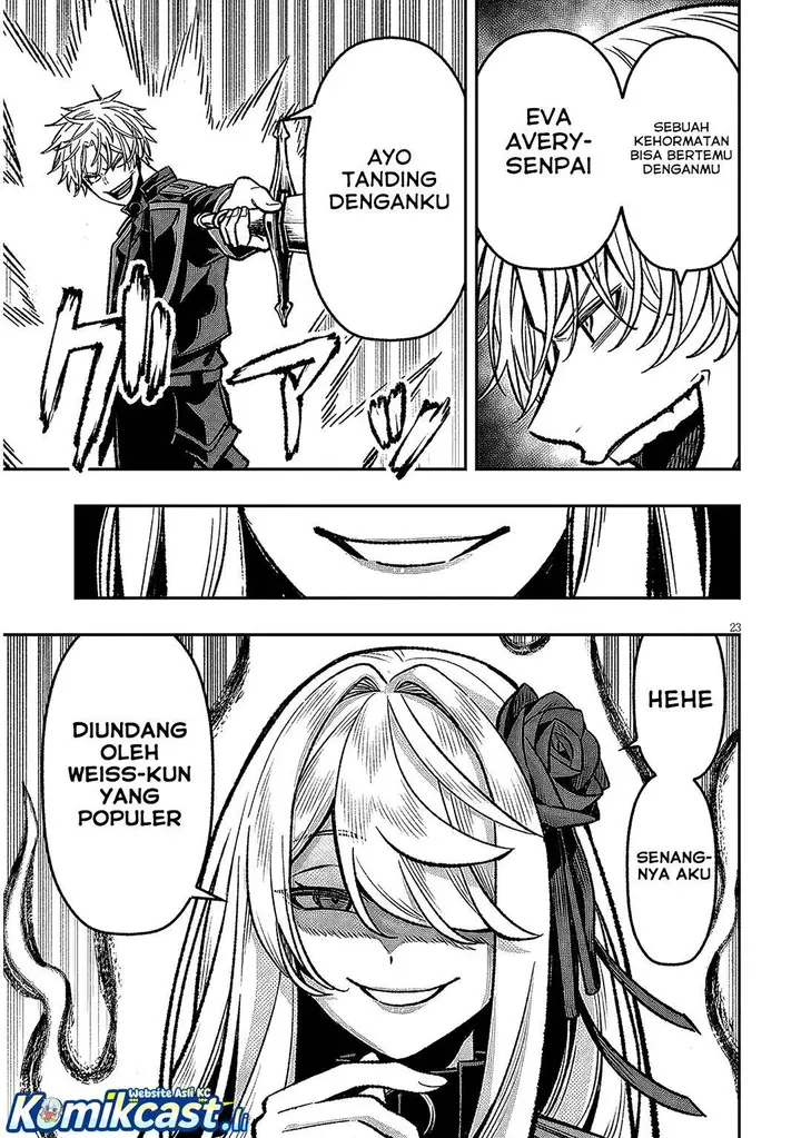 image-komik-taida-na-akujo-kizoku-ni-tensei-shita-ore-shinario-o-bukko-wa-shitara-kikaku-gai-no-maryoku-de-saikyou-ni-natta-chapter-12-22/28