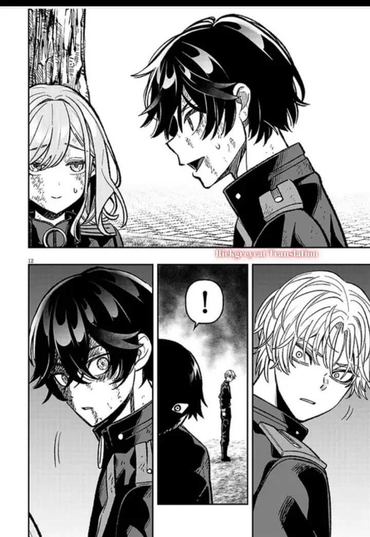 image-komik-taida-na-akujo-kizoku-ni-tensei-shita-ore-shinario-o-bukko-wa-shitara-kikaku-gai-no-maryoku-de-saikyou-ni-natta-chapter-13-12/19