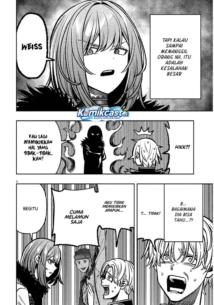 image-komik-taida-na-akujo-kizoku-ni-tensei-shita-ore-shinario-o-bukko-wa-shitara-kikaku-gai-no-maryoku-de-saikyou-ni-natta-chapter-14-5/13