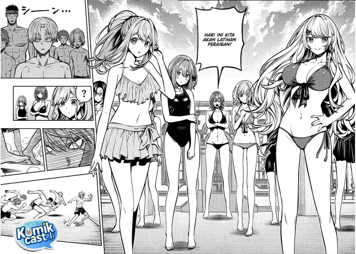 image-komik-taida-na-akujo-kizoku-ni-tensei-shita-ore-shinario-o-bukko-wa-shitara-kikaku-gai-no-maryoku-de-saikyou-ni-natta-chapter-14-11/13