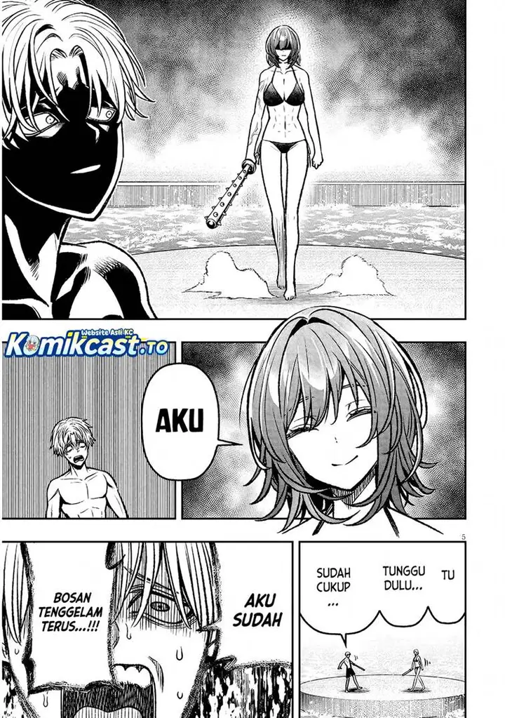 image-komik-taida-na-akujo-kizoku-ni-tensei-shita-ore-shinario-o-bukko-wa-shitara-kikaku-gai-no-maryoku-de-saikyou-ni-natta-chapter-15-4/15