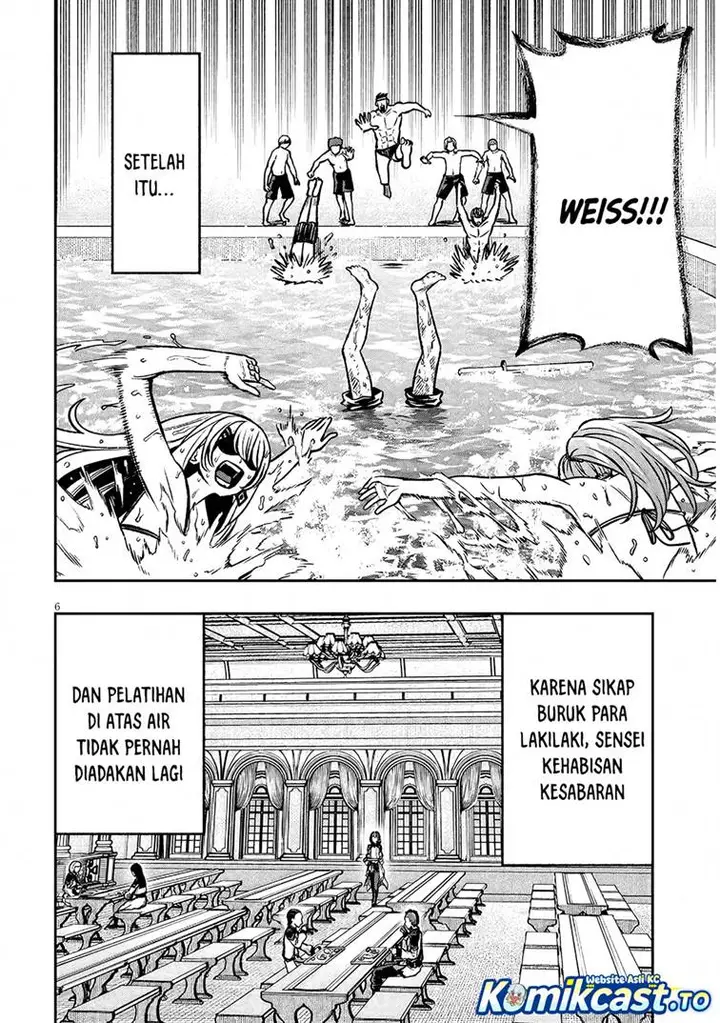 image-komik-taida-na-akujo-kizoku-ni-tensei-shita-ore-shinario-o-bukko-wa-shitara-kikaku-gai-no-maryoku-de-saikyou-ni-natta-chapter-15-5/15