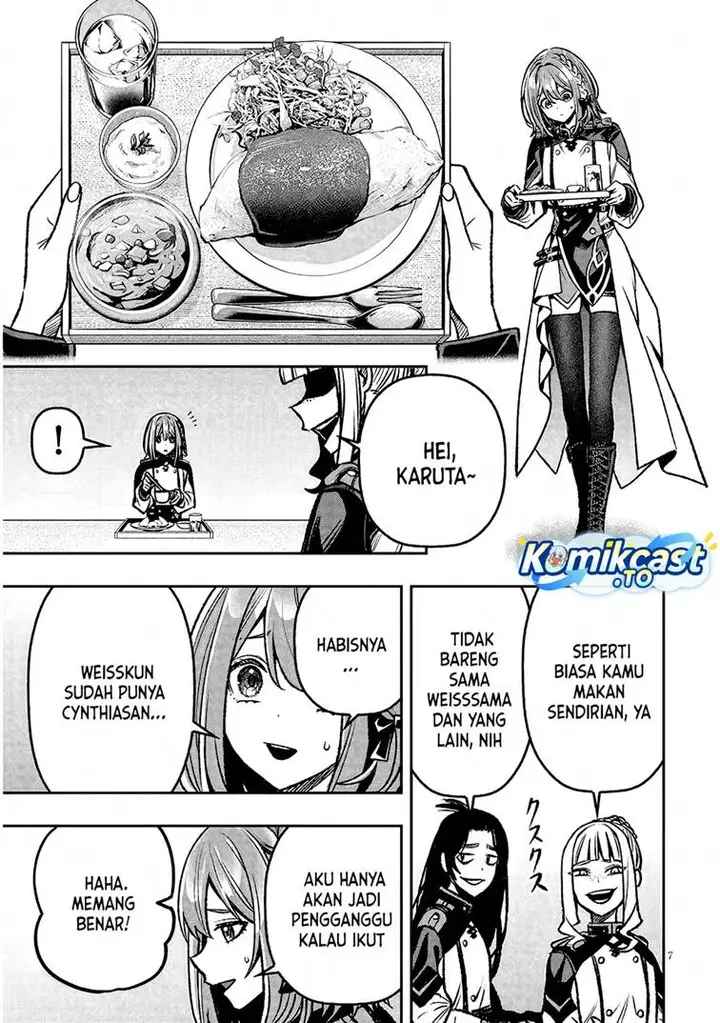 image-komik-taida-na-akujo-kizoku-ni-tensei-shita-ore-shinario-o-bukko-wa-shitara-kikaku-gai-no-maryoku-de-saikyou-ni-natta-chapter-15-6/15
