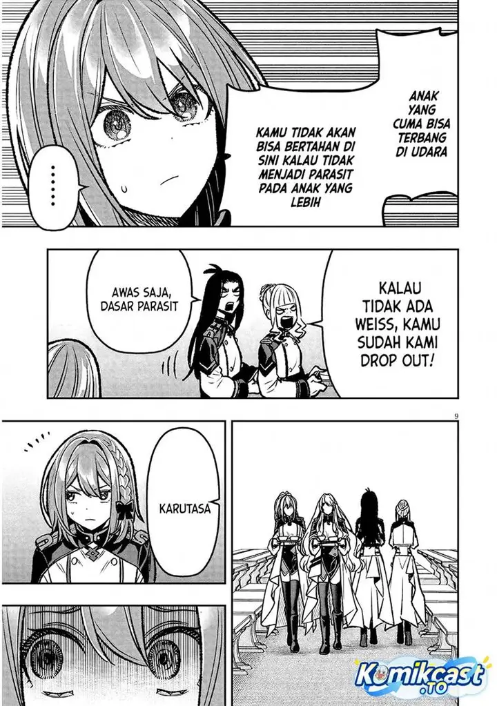 image-komik-taida-na-akujo-kizoku-ni-tensei-shita-ore-shinario-o-bukko-wa-shitara-kikaku-gai-no-maryoku-de-saikyou-ni-natta-chapter-15-8/15