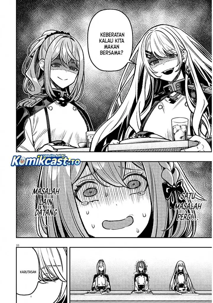 image-komik-taida-na-akujo-kizoku-ni-tensei-shita-ore-shinario-o-bukko-wa-shitara-kikaku-gai-no-maryoku-de-saikyou-ni-natta-chapter-15-9/15