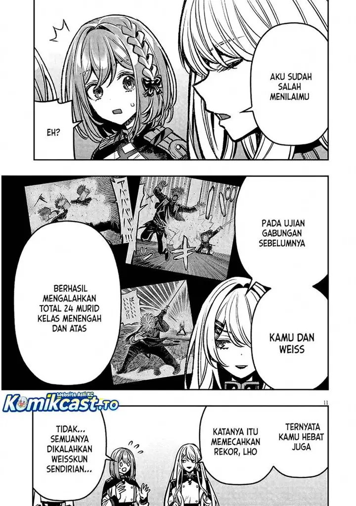 image-komik-taida-na-akujo-kizoku-ni-tensei-shita-ore-shinario-o-bukko-wa-shitara-kikaku-gai-no-maryoku-de-saikyou-ni-natta-chapter-15-10/15