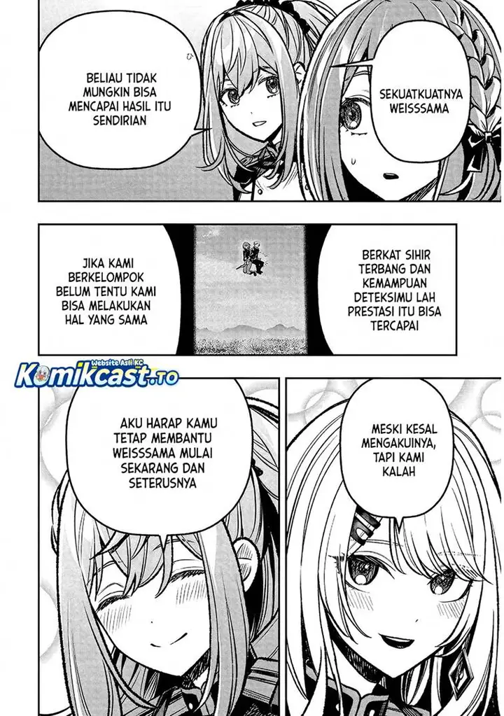 image-komik-taida-na-akujo-kizoku-ni-tensei-shita-ore-shinario-o-bukko-wa-shitara-kikaku-gai-no-maryoku-de-saikyou-ni-natta-chapter-15-11/15