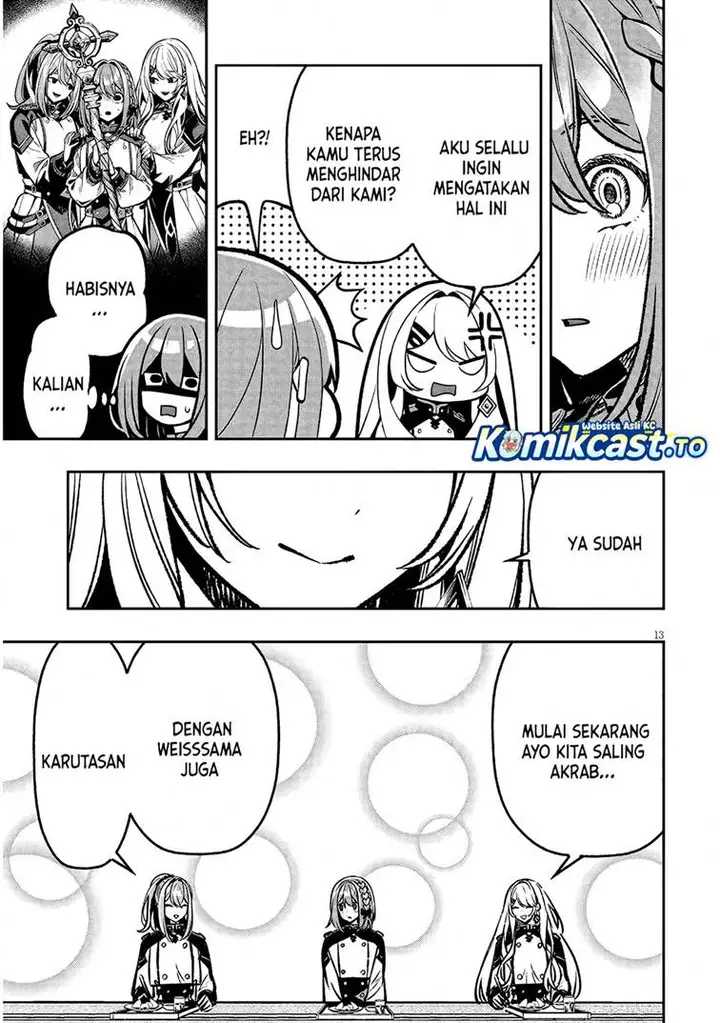 image-komik-taida-na-akujo-kizoku-ni-tensei-shita-ore-shinario-o-bukko-wa-shitara-kikaku-gai-no-maryoku-de-saikyou-ni-natta-chapter-15-12/15