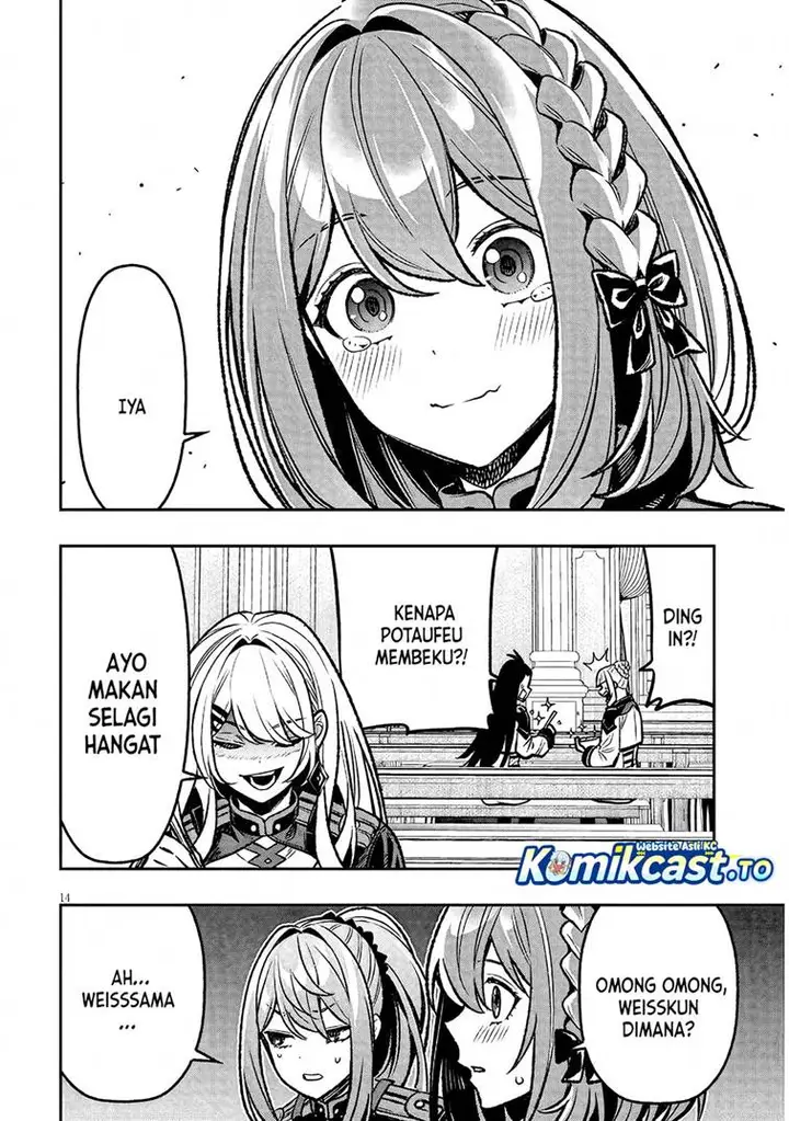 image-komik-taida-na-akujo-kizoku-ni-tensei-shita-ore-shinario-o-bukko-wa-shitara-kikaku-gai-no-maryoku-de-saikyou-ni-natta-chapter-15-13/15