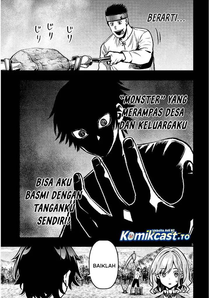 image-komik-taida-na-akujo-kizoku-ni-tensei-shita-ore-shinario-o-bukko-wa-shitara-kikaku-gai-no-maryoku-de-saikyou-ni-natta-chapter-16-4/12