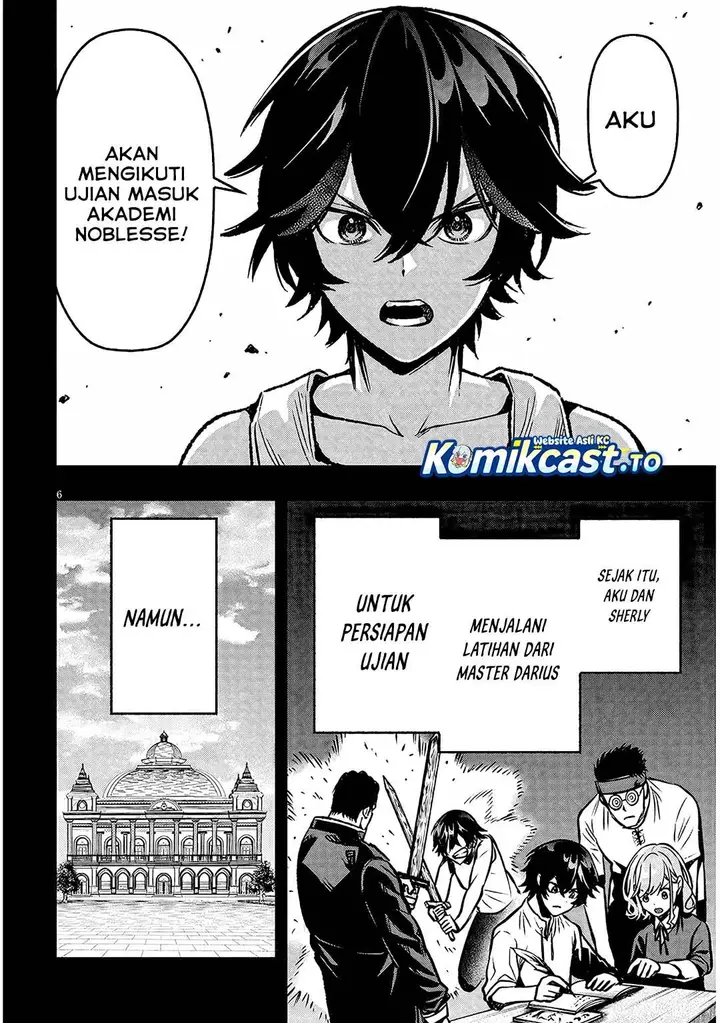 image-komik-taida-na-akujo-kizoku-ni-tensei-shita-ore-shinario-o-bukko-wa-shitara-kikaku-gai-no-maryoku-de-saikyou-ni-natta-chapter-16-5/12