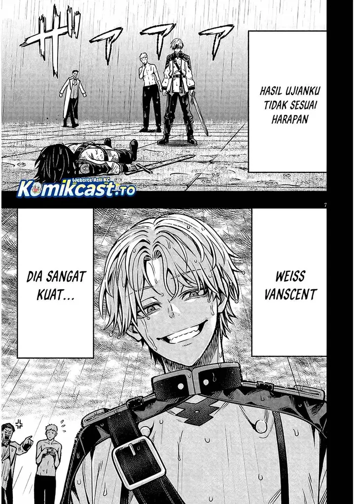 image-komik-taida-na-akujo-kizoku-ni-tensei-shita-ore-shinario-o-bukko-wa-shitara-kikaku-gai-no-maryoku-de-saikyou-ni-natta-chapter-16-6/12