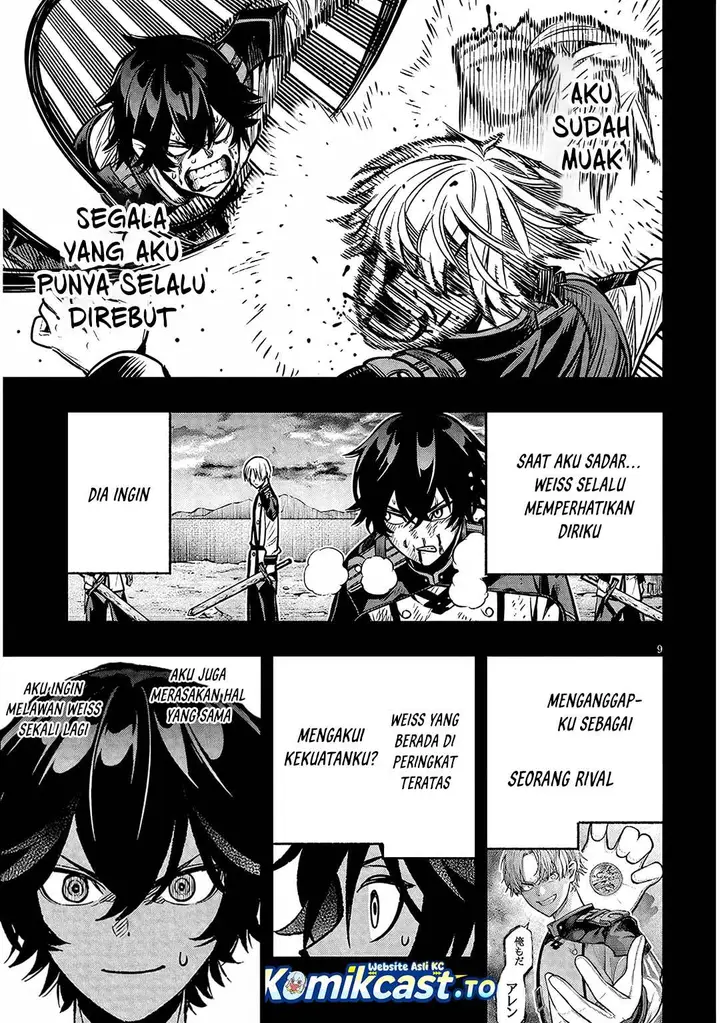 image-komik-taida-na-akujo-kizoku-ni-tensei-shita-ore-shinario-o-bukko-wa-shitara-kikaku-gai-no-maryoku-de-saikyou-ni-natta-chapter-16-8/12