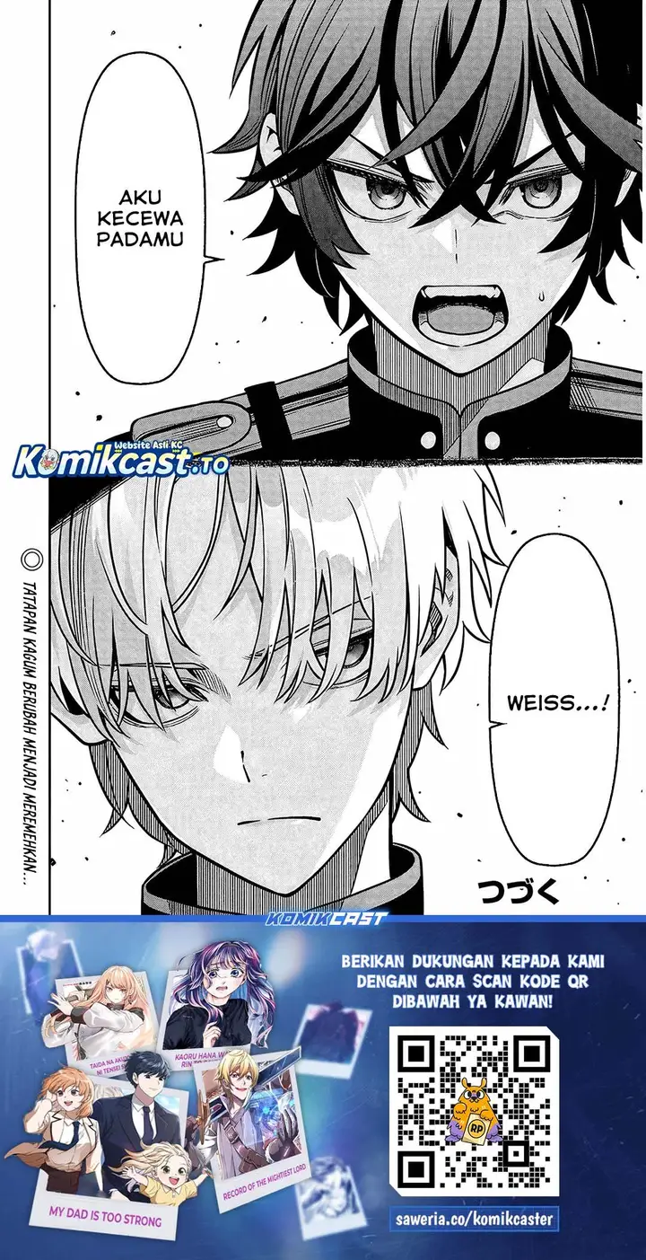 image-komik-taida-na-akujo-kizoku-ni-tensei-shita-ore-shinario-o-bukko-wa-shitara-kikaku-gai-no-maryoku-de-saikyou-ni-natta-chapter-16-11/12