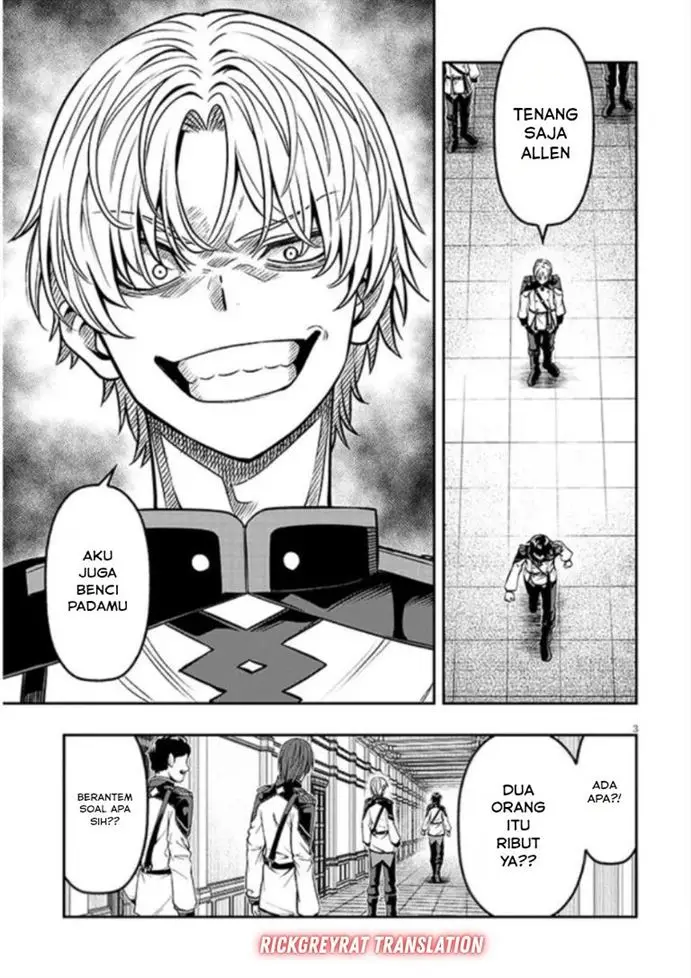 image-komik-taida-na-akujo-kizoku-ni-tensei-shita-ore-shinario-o-bukko-wa-shitara-kikaku-gai-no-maryoku-de-saikyou-ni-natta-chapter-17-3/17