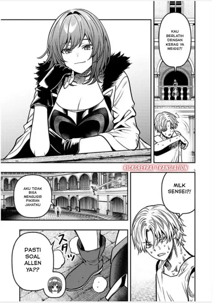 image-komik-taida-na-akujo-kizoku-ni-tensei-shita-ore-shinario-o-bukko-wa-shitara-kikaku-gai-no-maryoku-de-saikyou-ni-natta-chapter-17-5/17