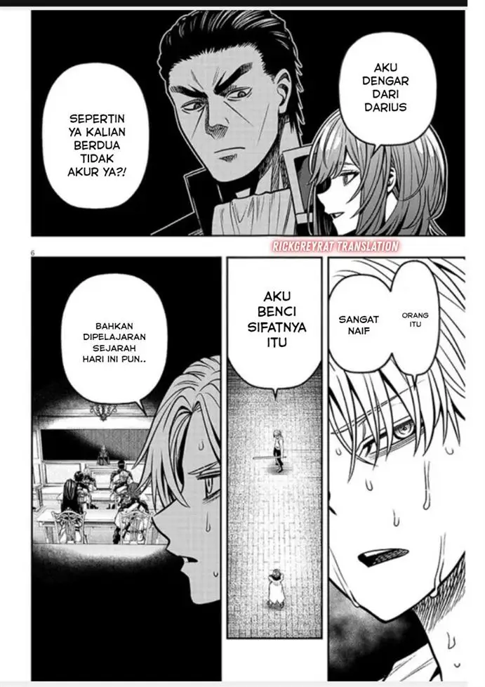 image-komik-taida-na-akujo-kizoku-ni-tensei-shita-ore-shinario-o-bukko-wa-shitara-kikaku-gai-no-maryoku-de-saikyou-ni-natta-chapter-17-6/17