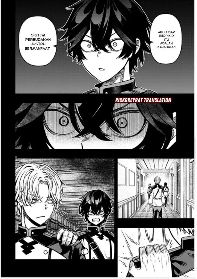 image-komik-taida-na-akujo-kizoku-ni-tensei-shita-ore-shinario-o-bukko-wa-shitara-kikaku-gai-no-maryoku-de-saikyou-ni-natta-chapter-17-8/17