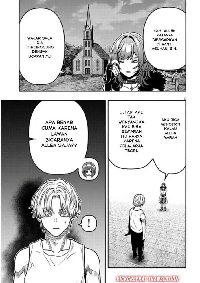 image-komik-taida-na-akujo-kizoku-ni-tensei-shita-ore-shinario-o-bukko-wa-shitara-kikaku-gai-no-maryoku-de-saikyou-ni-natta-chapter-17-11/17