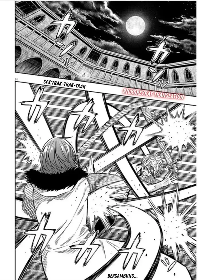 image-komik-taida-na-akujo-kizoku-ni-tensei-shita-ore-shinario-o-bukko-wa-shitara-kikaku-gai-no-maryoku-de-saikyou-ni-natta-chapter-17-14/17