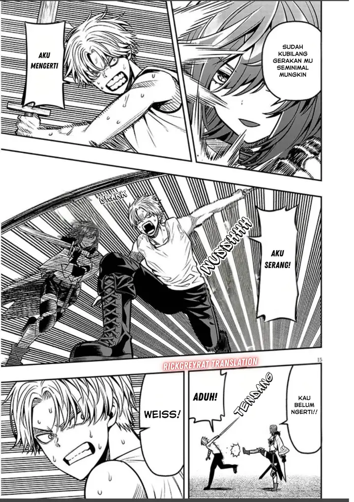 image-komik-taida-na-akujo-kizoku-ni-tensei-shita-ore-shinario-o-bukko-wa-shitara-kikaku-gai-no-maryoku-de-saikyou-ni-natta-chapter-17.2-1/18