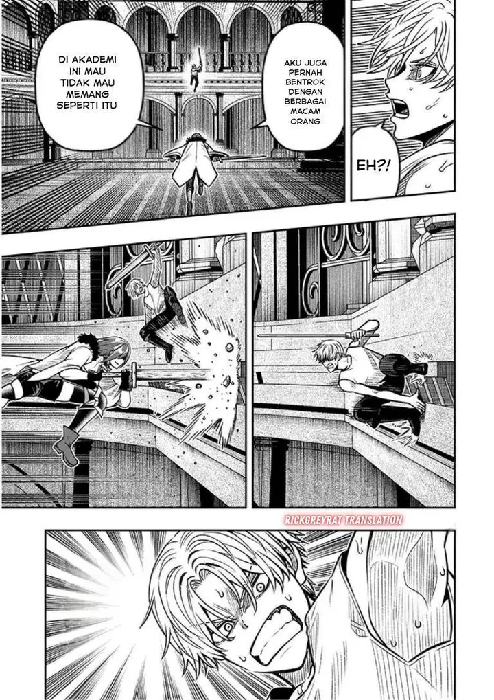 image-komik-taida-na-akujo-kizoku-ni-tensei-shita-ore-shinario-o-bukko-wa-shitara-kikaku-gai-no-maryoku-de-saikyou-ni-natta-chapter-17.2-3/18