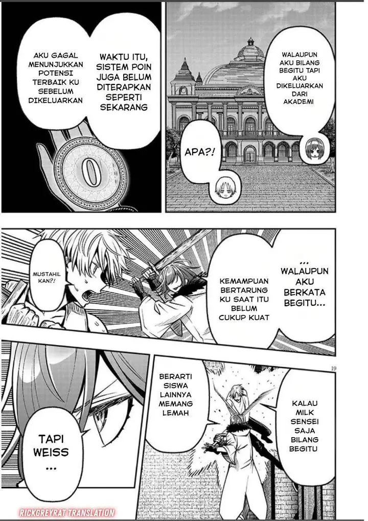 image-komik-taida-na-akujo-kizoku-ni-tensei-shita-ore-shinario-o-bukko-wa-shitara-kikaku-gai-no-maryoku-de-saikyou-ni-natta-chapter-17.2-5/18