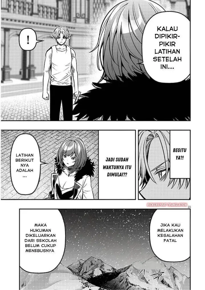 image-komik-taida-na-akujo-kizoku-ni-tensei-shita-ore-shinario-o-bukko-wa-shitara-kikaku-gai-no-maryoku-de-saikyou-ni-natta-chapter-17.2-9/18
